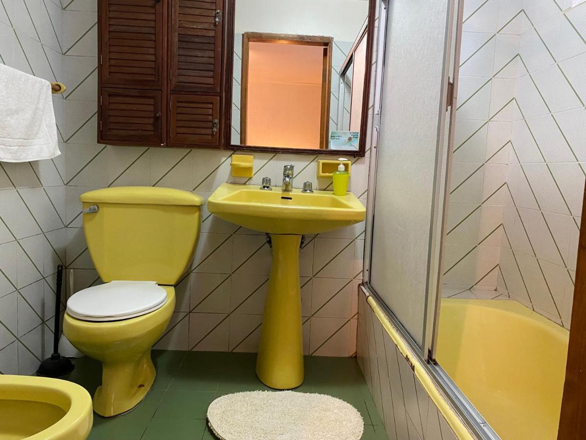 Pucón Alma Nativa Hostel المظهر الخارجي الصورة